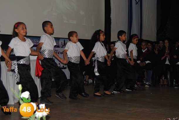 amal schooool 0623 (54).JPG